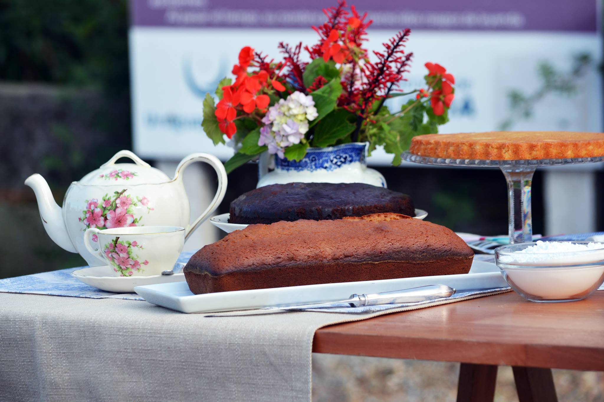 13316957_988068967908909_7195481940428247372_o