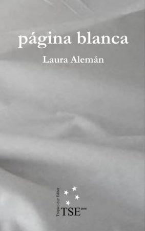 13514283_10209766662580853_733413267_n