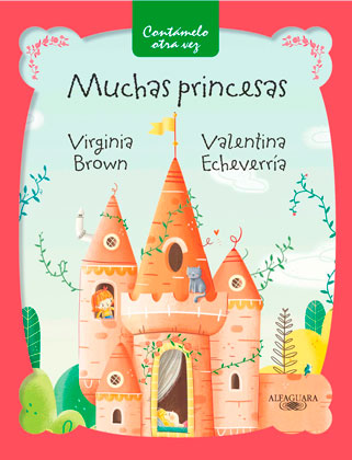 muchas-princesas-virginia-brown-S_918811-MLU20636683721_032016-F