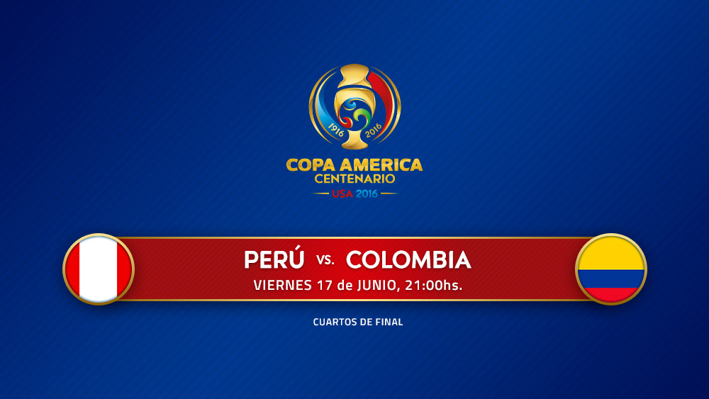 partido-26_peru-colombia