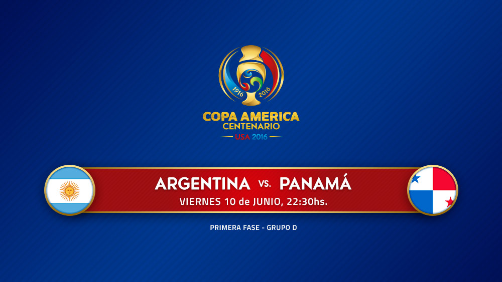 partido16_argentina-panama