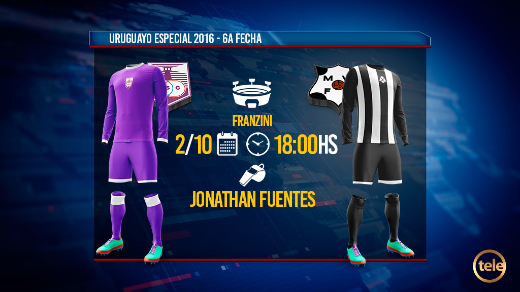 uruguayo_fecha6_defensor-wanderers