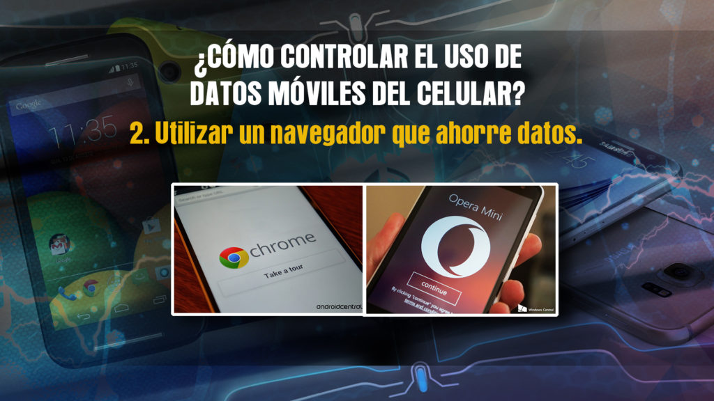 02 -pantalladesayunos tecno