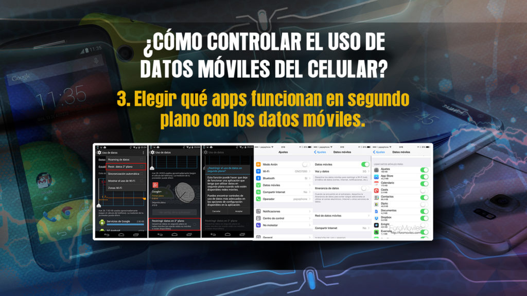 03 -pantalladesayunos tecno