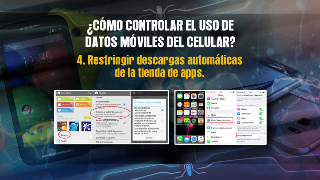 04 -pantalladesayunos tecno