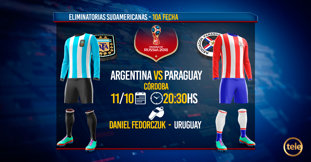 eliminatorias2018_fecha10_argentina-paraguay