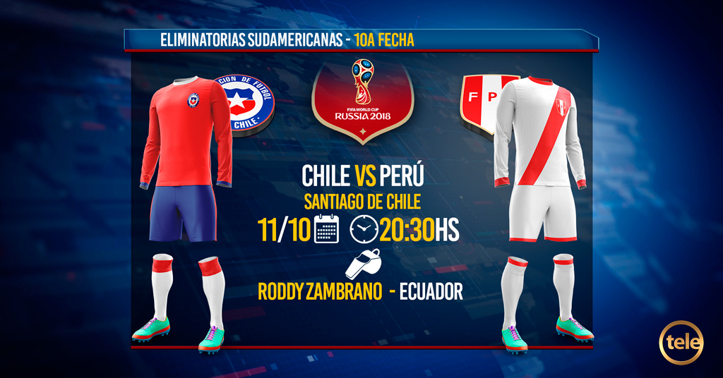 eliminatorias2018_fecha10_chile-peru