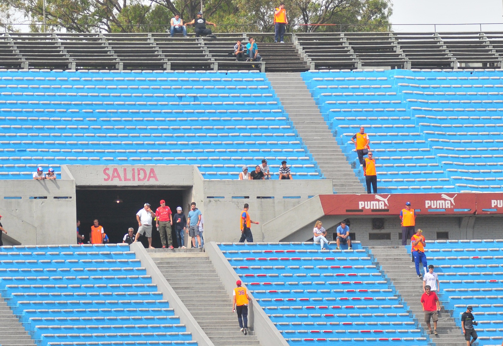 WhatsApp Image 2016-11-27 at 16.33.03 (1)