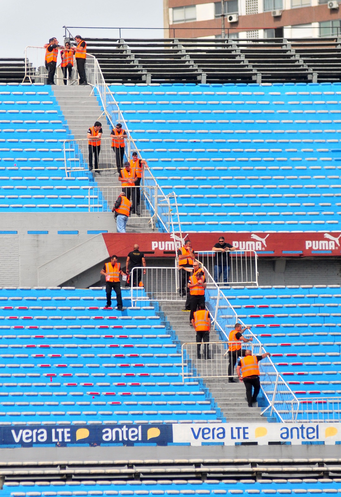 WhatsApp Image 2016-11-27 at 16.33.03