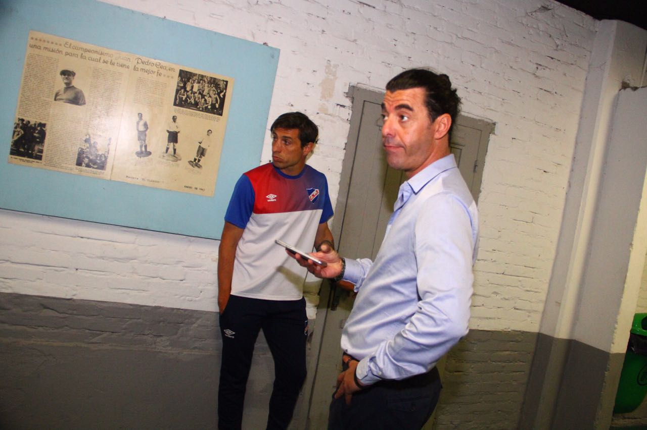 WhatsApp Image 2016-11-27 at 17.03.17