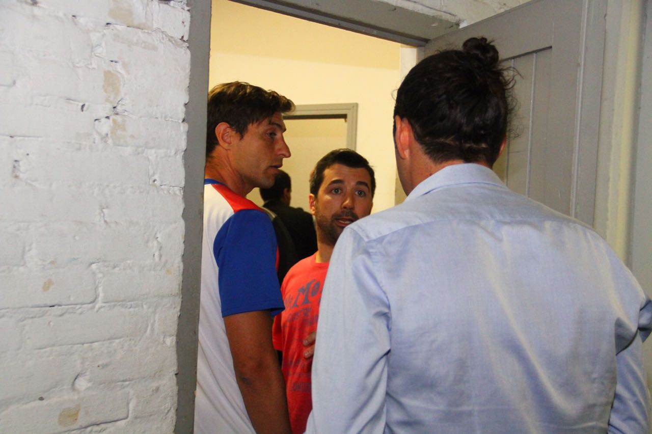 WhatsApp Image 2016-11-27 at 17.03.26