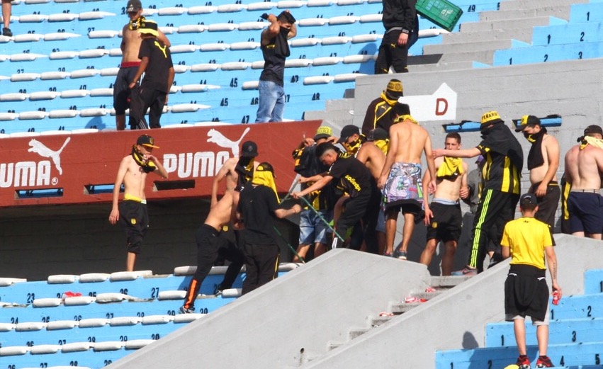 WhatsApp Image 2016-11-27 at 17.14.15