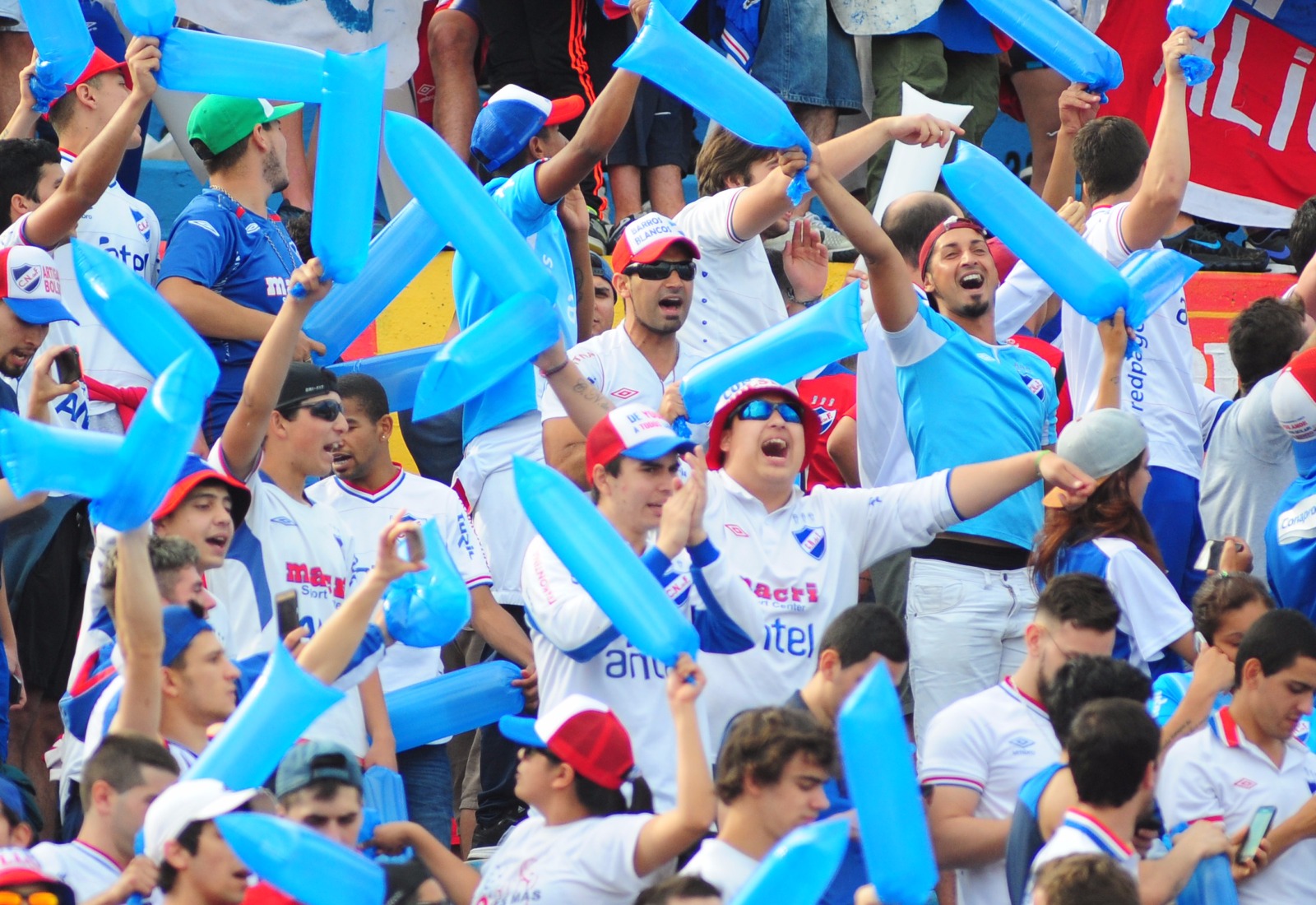 WhatsApp Image 2016-11-27 at 17.49.52 (1)