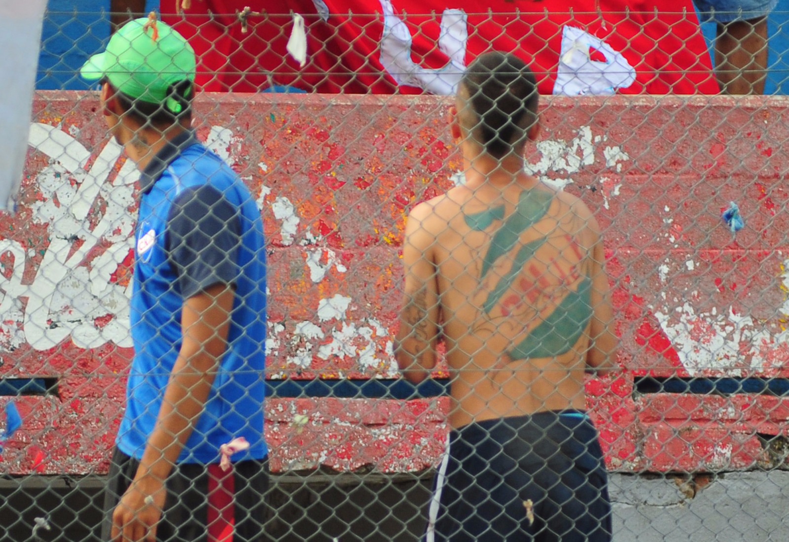 WhatsApp Image 2016-11-27 at 17.49.52