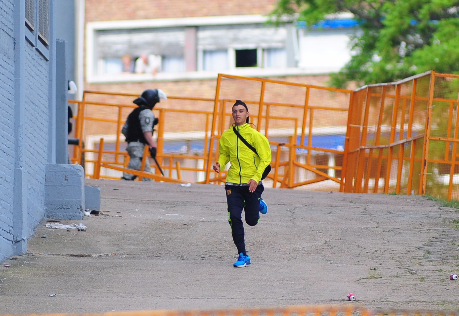 WhatsApp Image 2016-11-27 at 17.49.53 (1)