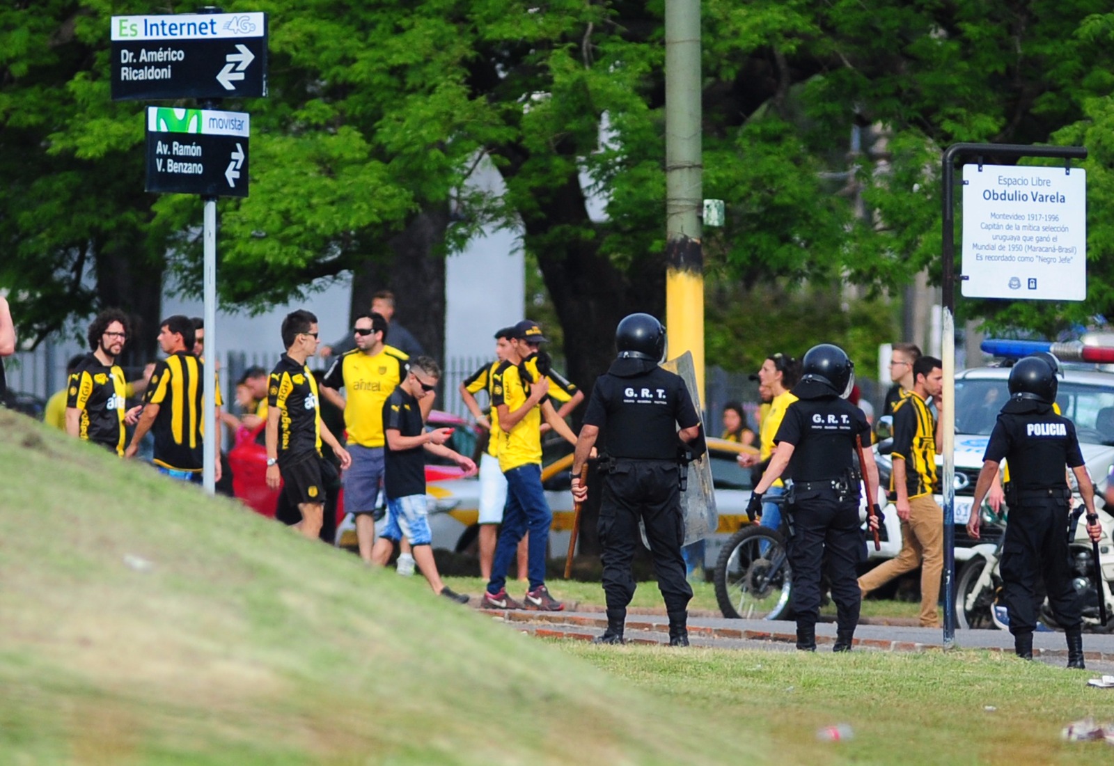 WhatsApp Image 2016-11-27 at 17.49.53 (3)