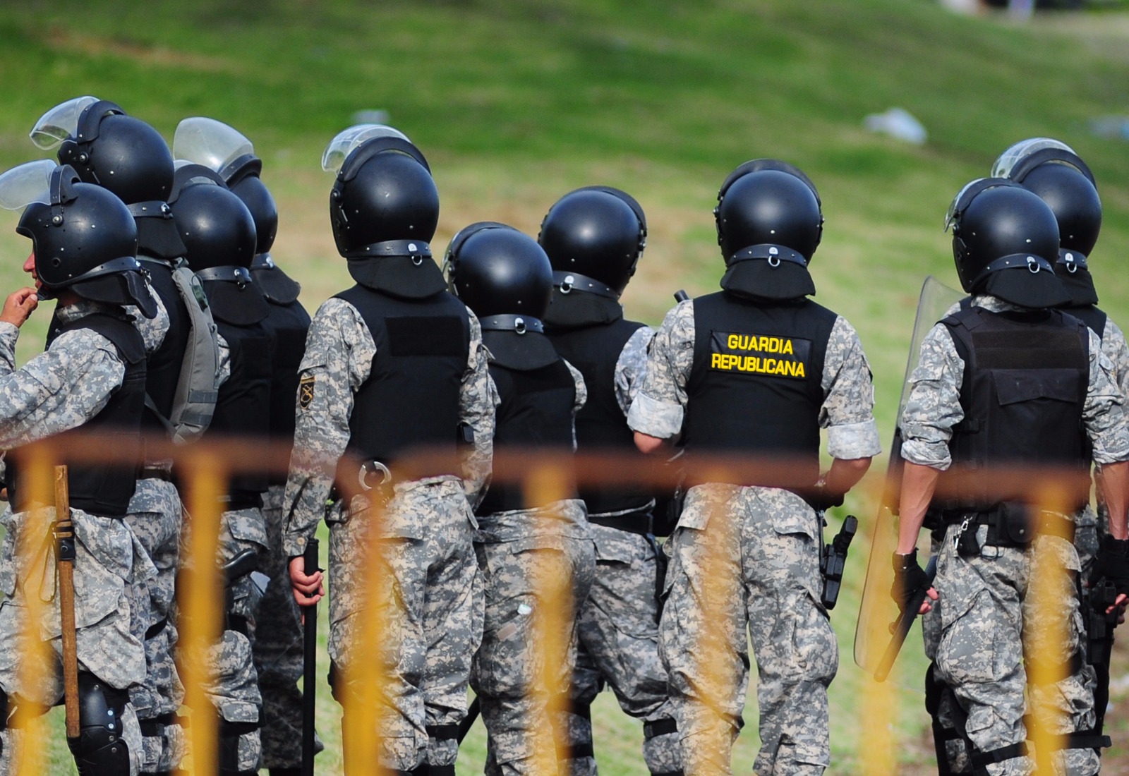 WhatsApp Image 2016-11-27 at 17.49.53 (4)