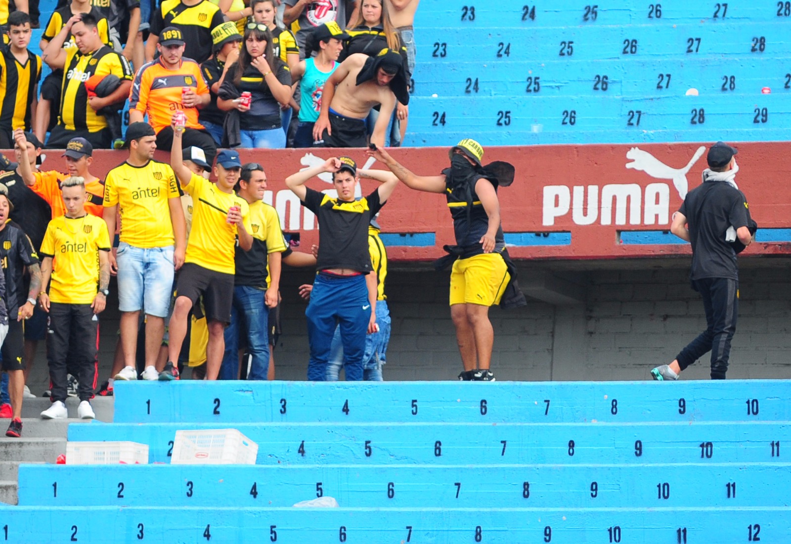 WhatsApp Image 2016-11-27 at 17.49.53 (5)