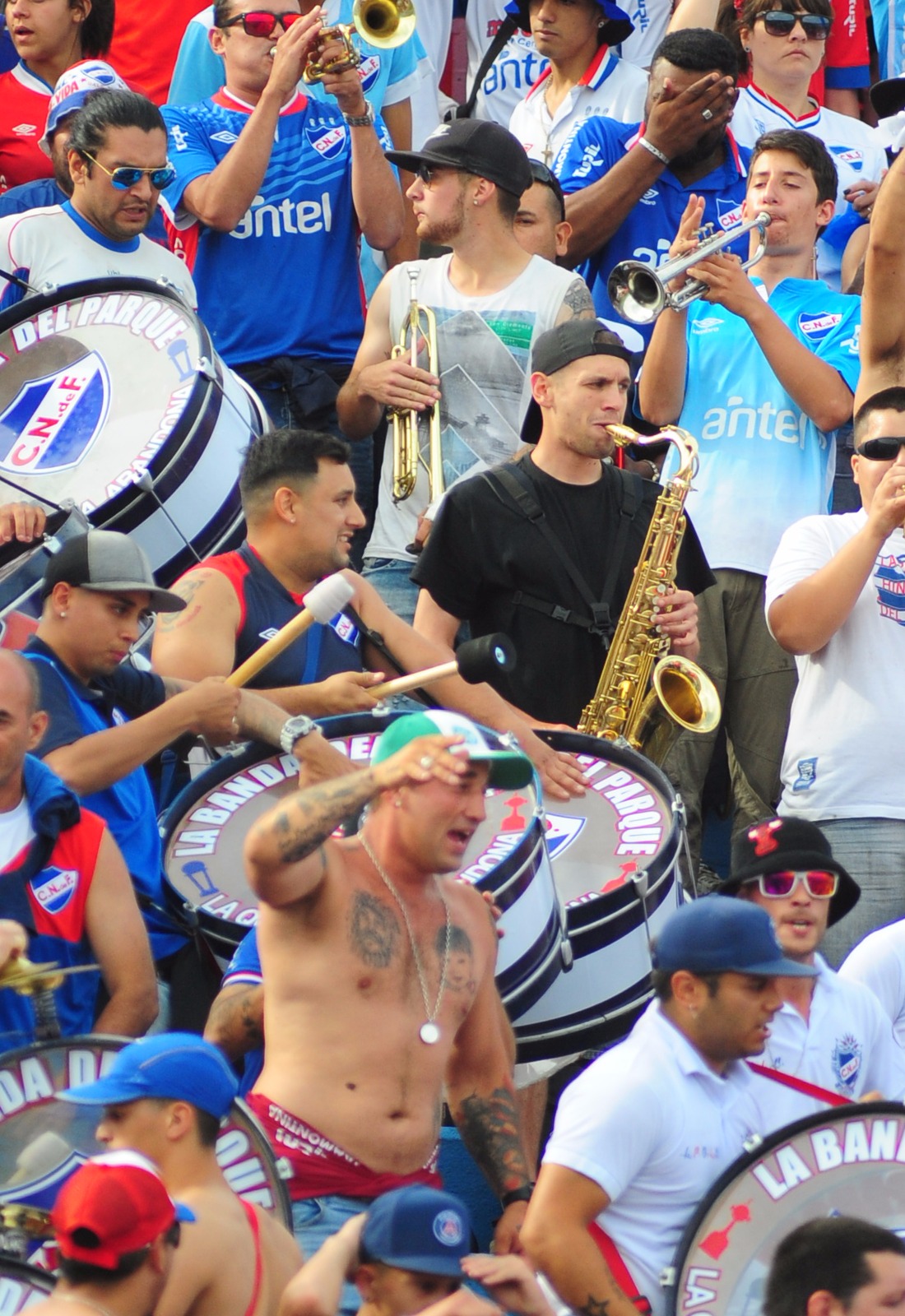 WhatsApp Image 2016-11-27 at 17.49.53 (6)