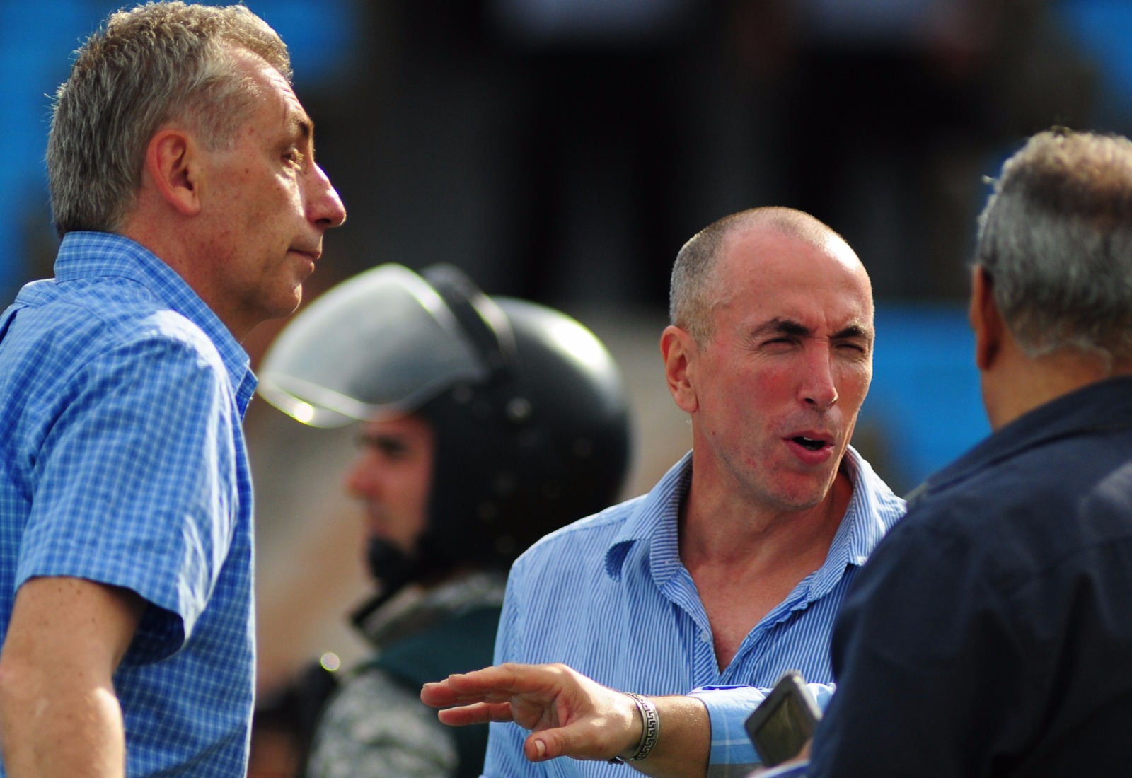 WhatsApp Image 2016-11-27 at 17.49.53