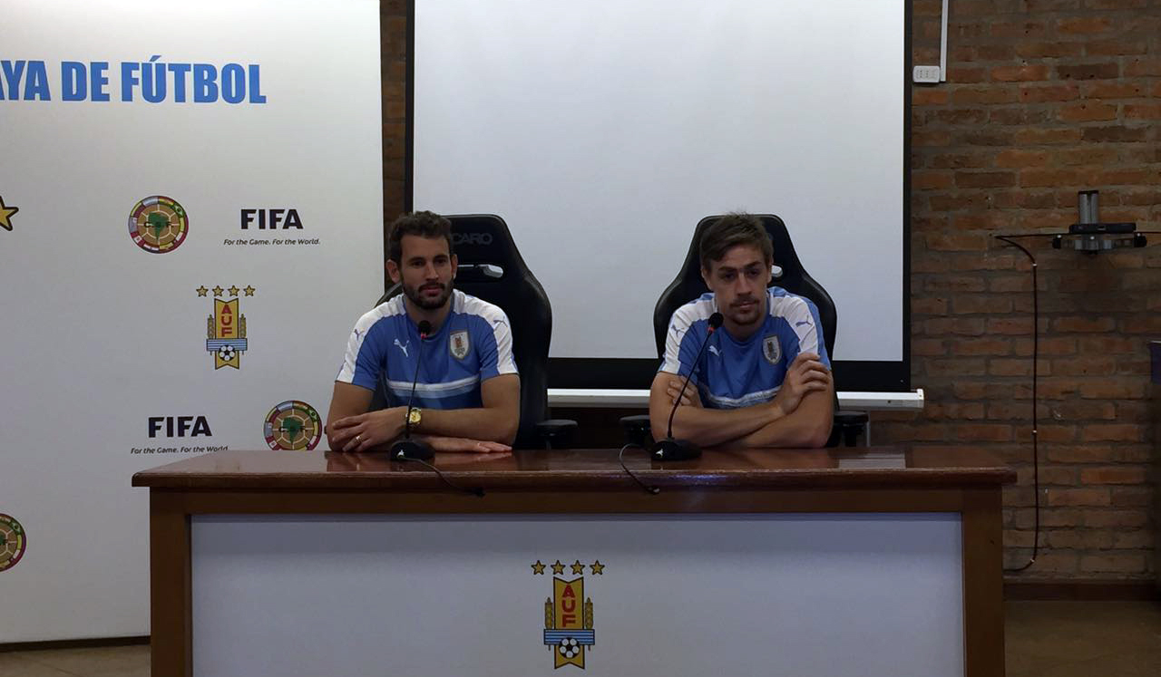 WhatsApp Image 2016-11-29 at 15.21.43