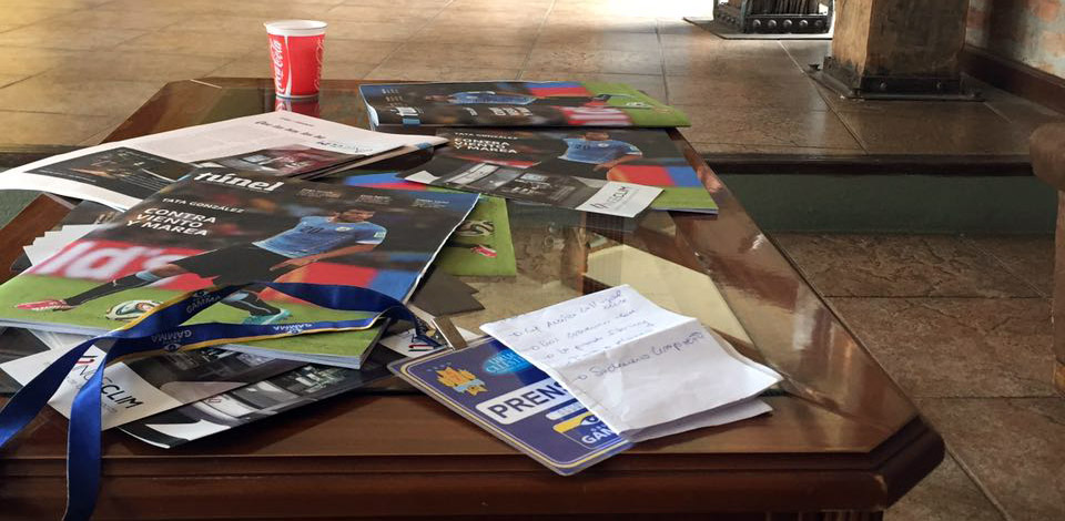 WhatsApp Image 2016-11-29 at 15.21.44