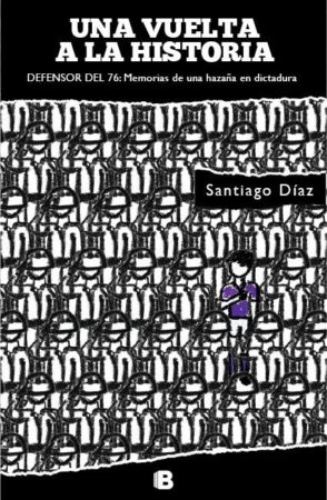 13434897_10210311047197988_4115617358768866208_n