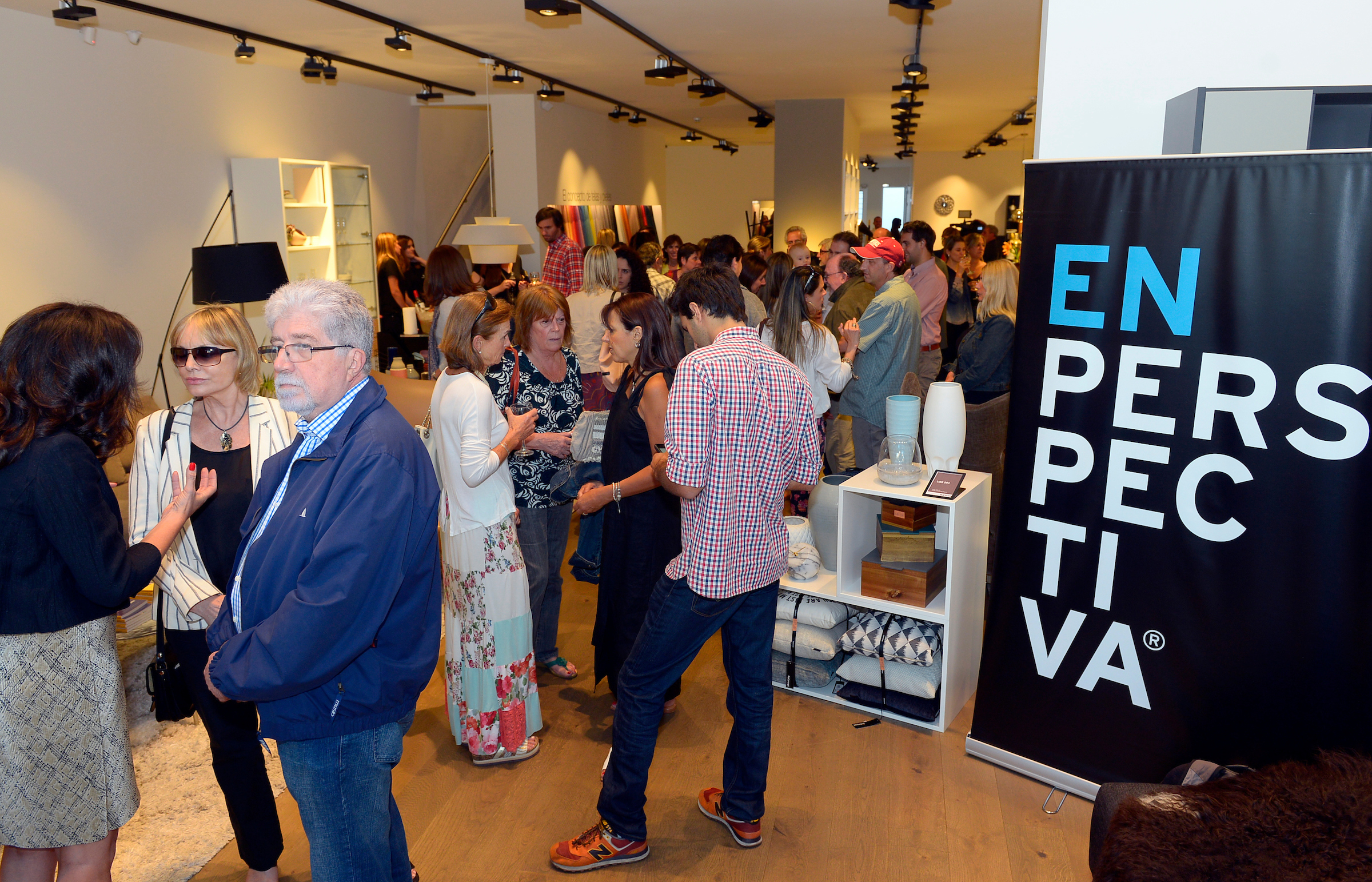 Presentación de libro