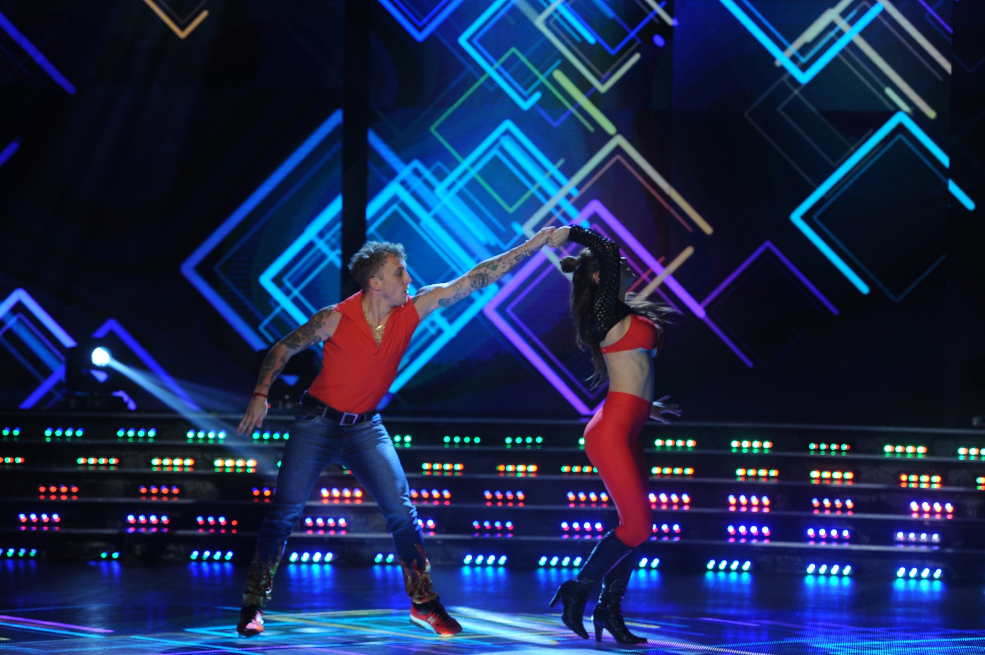 SHOWMATCH FINAL 2016 (10)