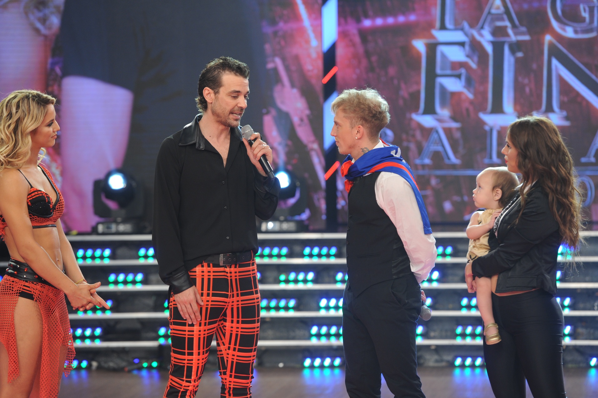 SHOWMATCH FINAL 2016 (20)