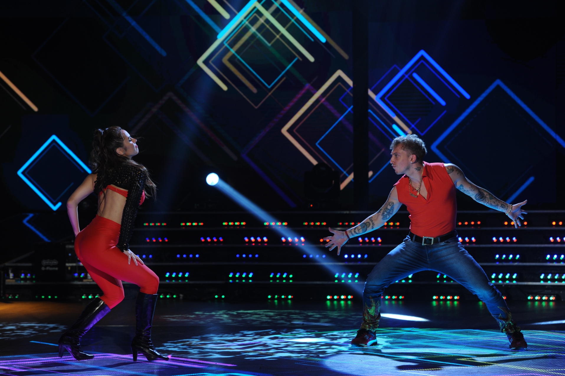 SHOWMATCH FINAL 2016 (8)