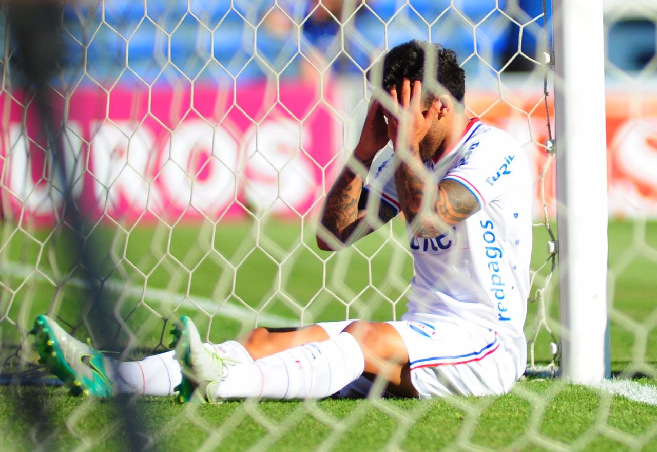 WhatsApp Image 2016-12-11 at 18.02.07