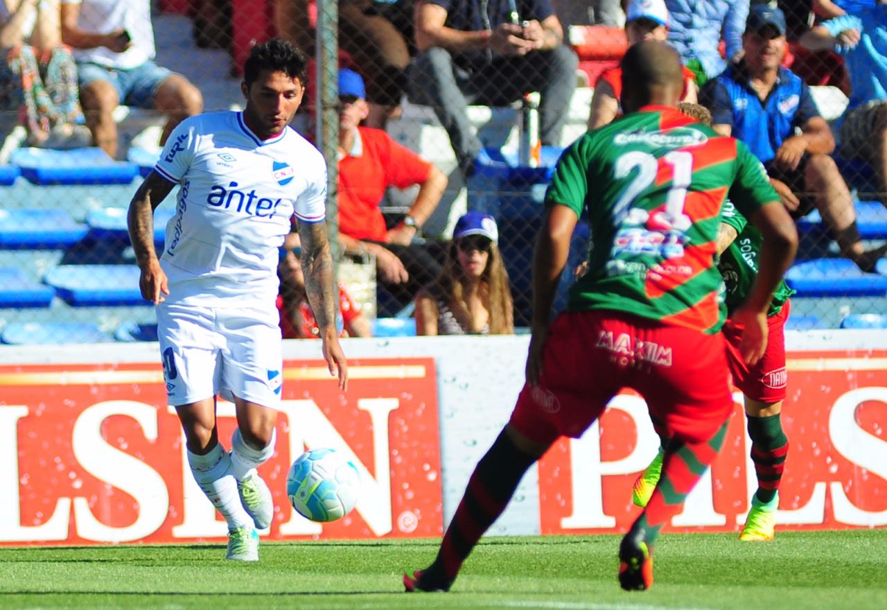 WhatsApp Image 2016-12-11 at 18.02.13