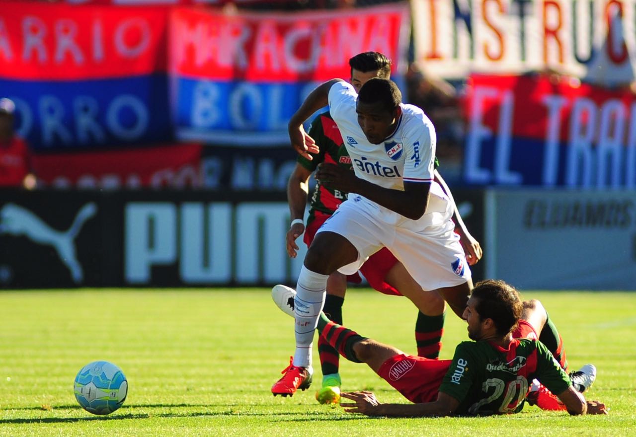 WhatsApp Image 2016-12-11 at 18.31.16 (1)