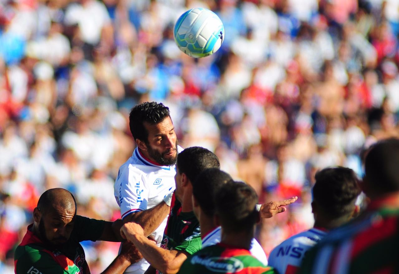 WhatsApp Image 2016-12-11 at 18.31.16