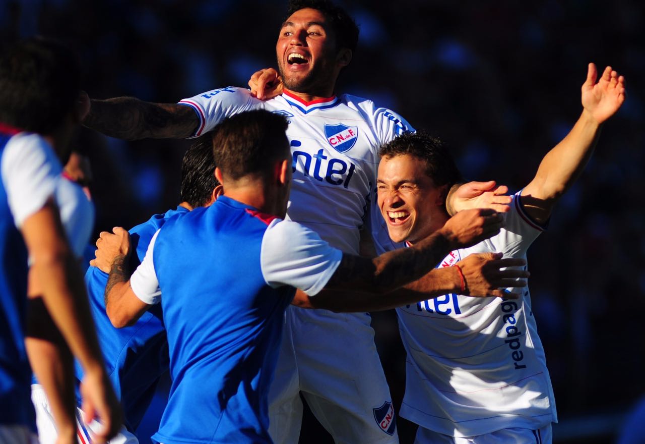 WhatsApp Image 2016-12-11 at 18.41.16 (1)