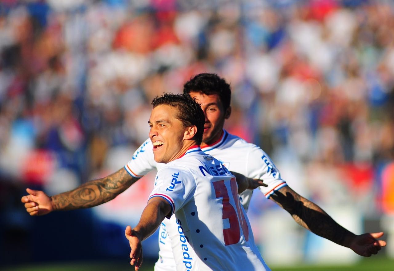 WhatsApp Image 2016-12-11 at 18.41.20