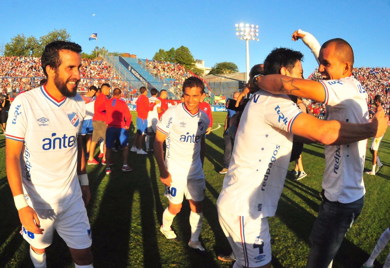 WhatsApp Image 2016-12-11 at 20.48.22 (1)