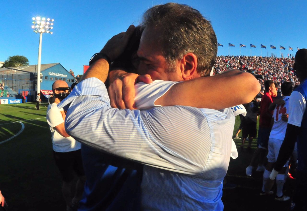 WhatsApp Image 2016-12-11 at 20.48.23