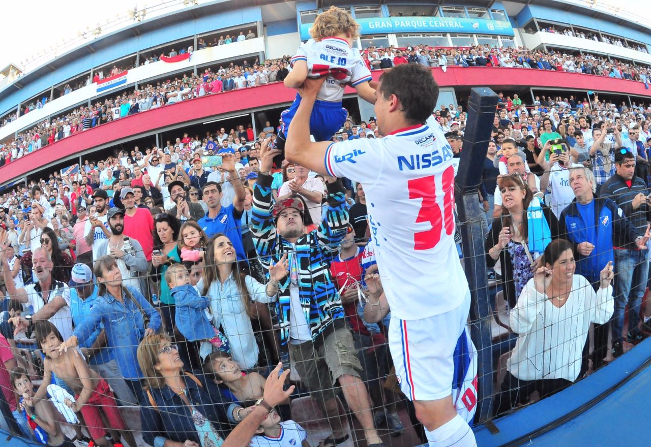 WhatsApp Image 2016-12-11 at 20.48.25