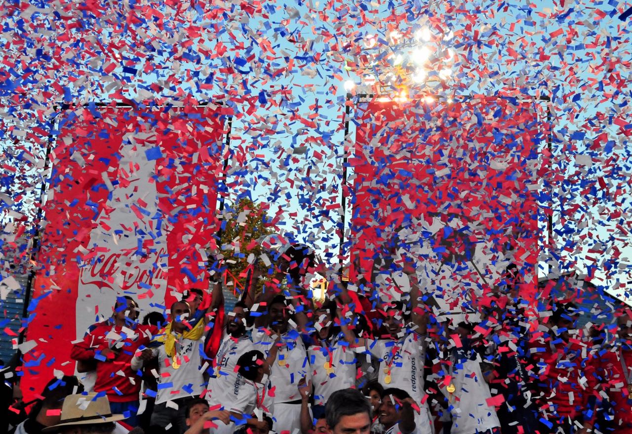 WhatsApp Image 2016-12-11 at 20.48.28