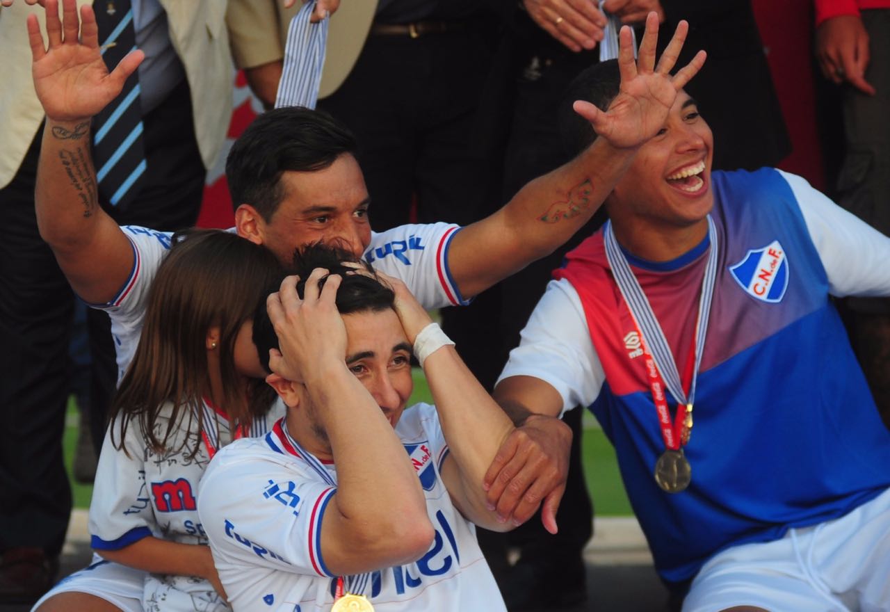 WhatsApp Image 2016-12-11 at 20.48.29