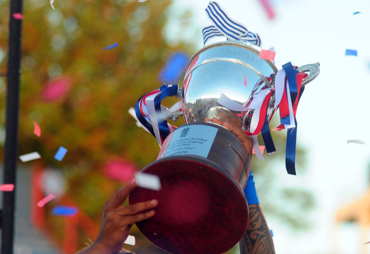 WhatsApp Image 2016-12-11 at 20.48.30 (1)