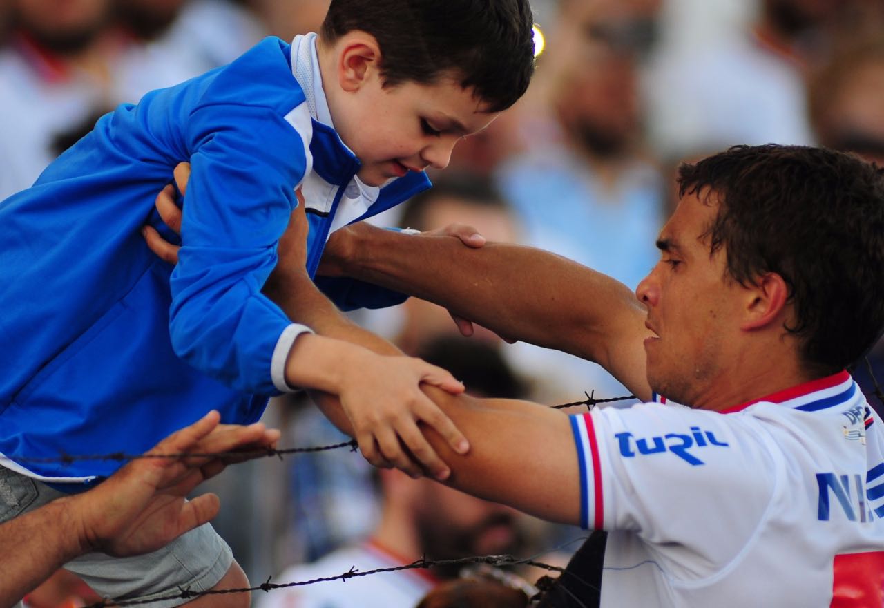 WhatsApp Image 2016-12-11 at 20.48.30