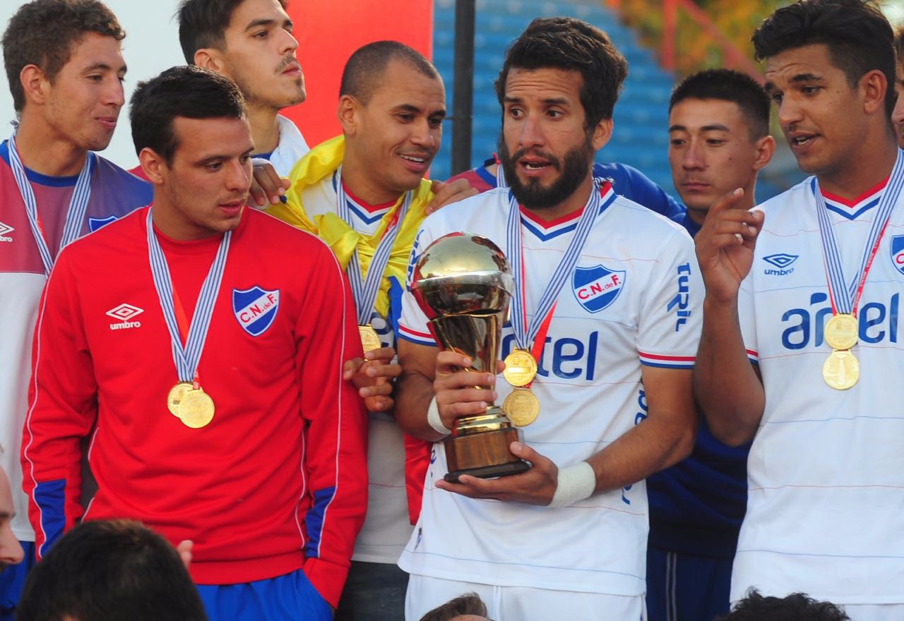 WhatsApp Image 2016-12-11 at 20.48.32