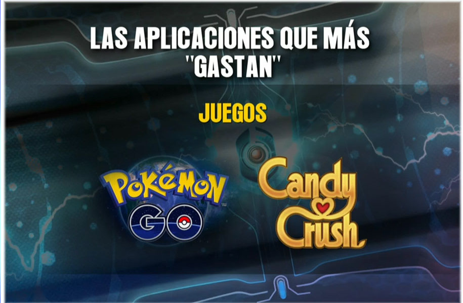 DI-7-2-42.mp4.Imagen fija002