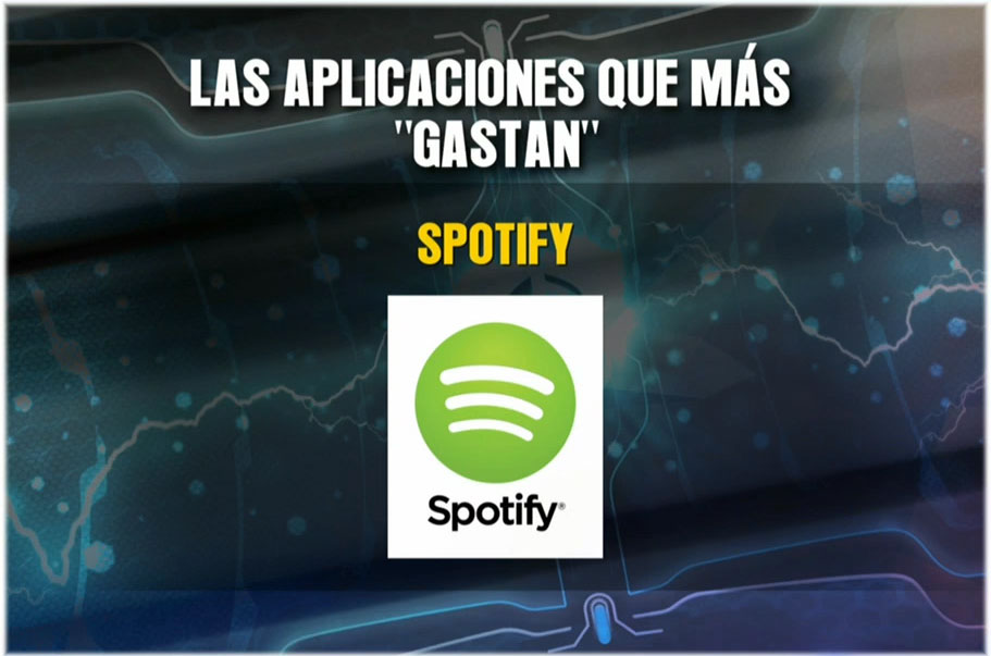 DI-7-2-42.mp4.Imagen fija003