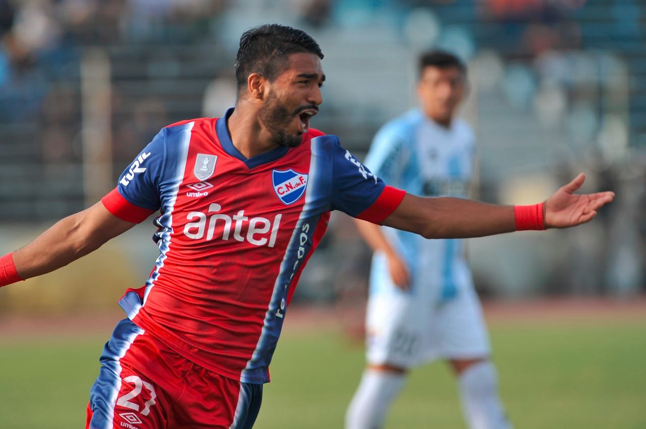 WhatsApp Image 2017-04-15 at 17.15.17