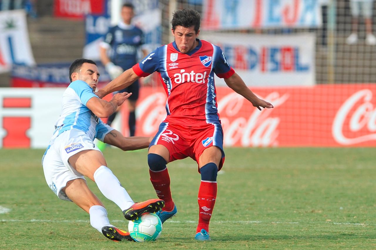 WhatsApp Image 2017-04-15 at 17.16.22