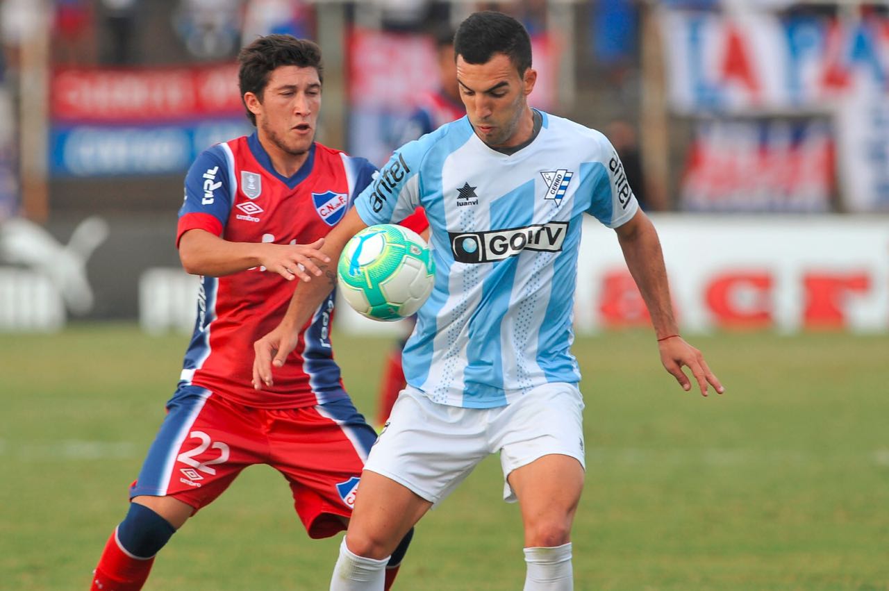 WhatsApp Image 2017-04-15 at 17.16.30